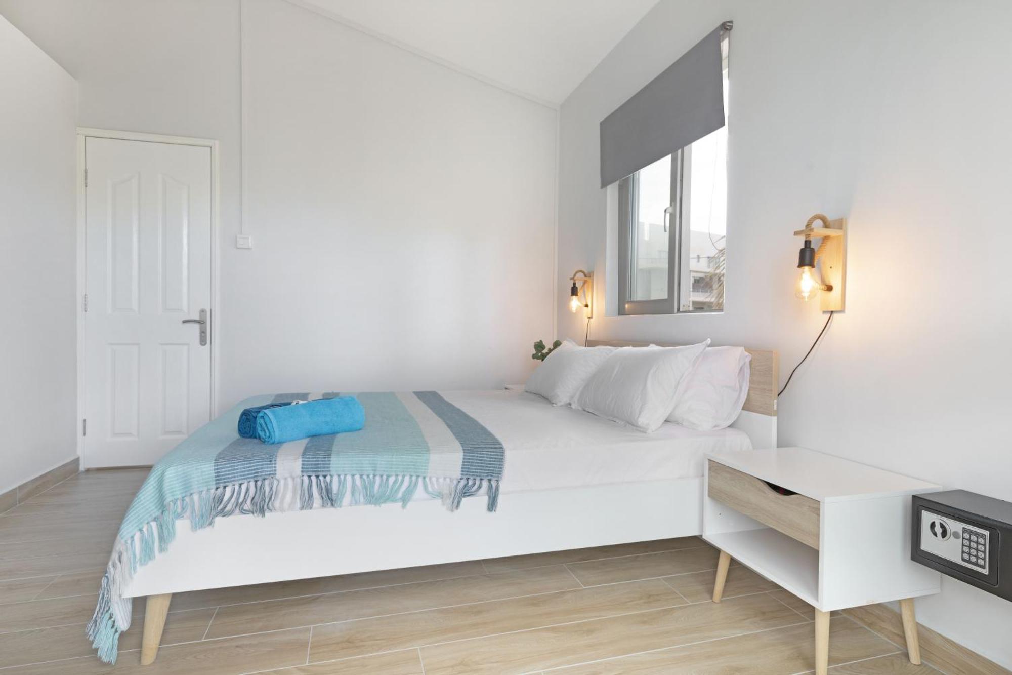 Amis Apartments Bain Boeuf Exterior foto